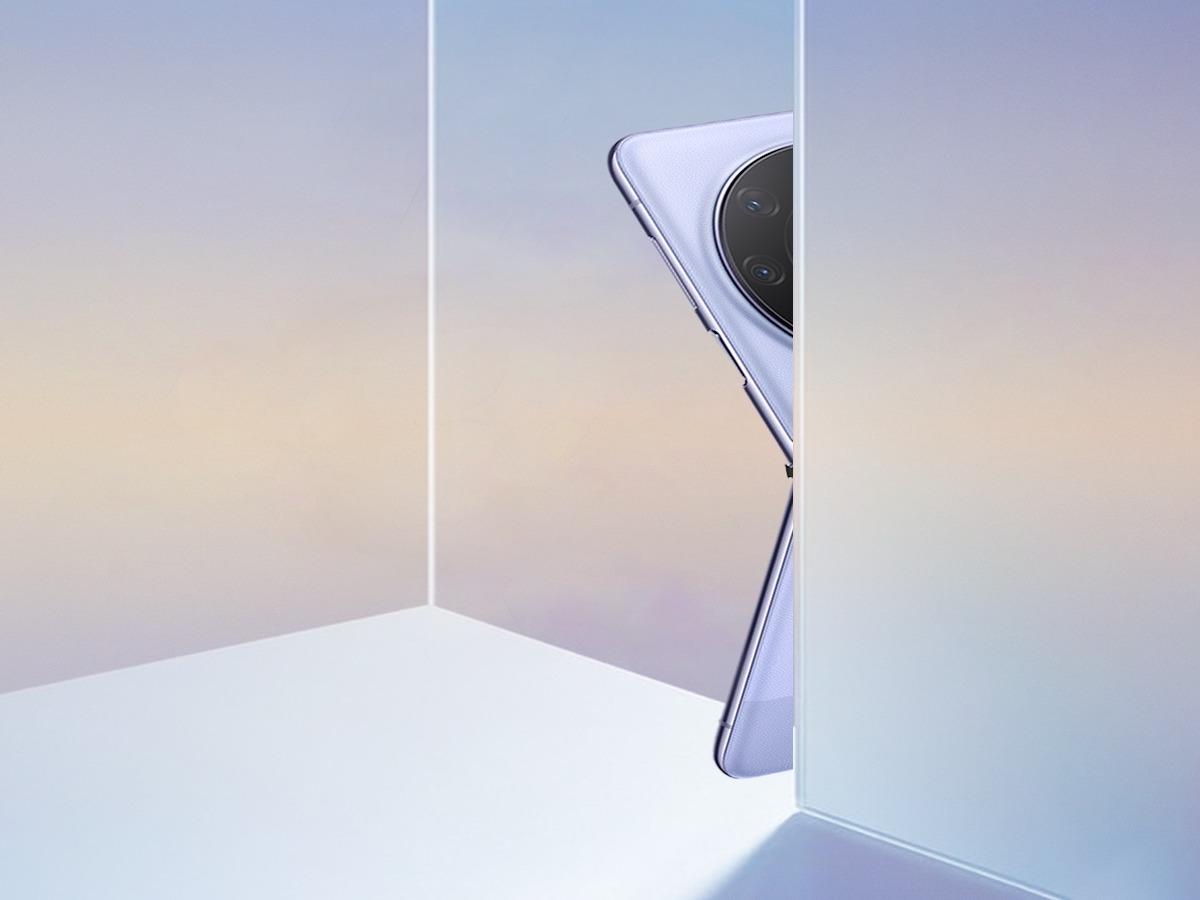 TECNO set to unveil Phantom V Flip 5G -A device perfect for style and pocket