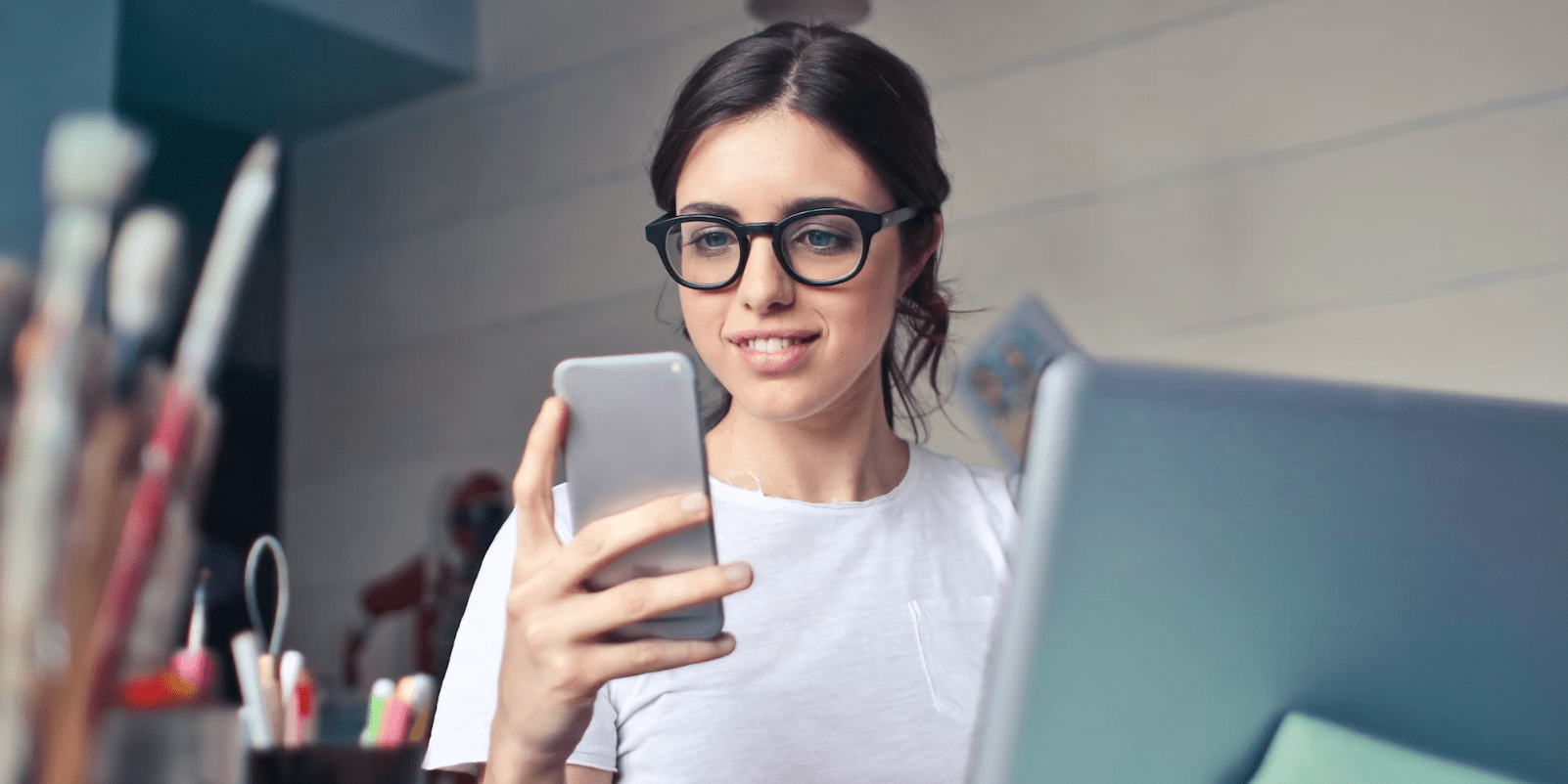Revolutionizing Chargeback Management: A Guide to Automating Manual Reviews