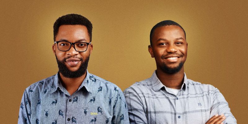 WhoGoHost completes the acquisition of SendChamp to widen its value offering