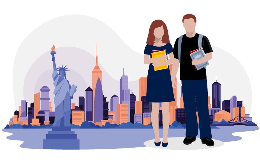 3 fintech platforms every Nigerian study-abroad student should consider having