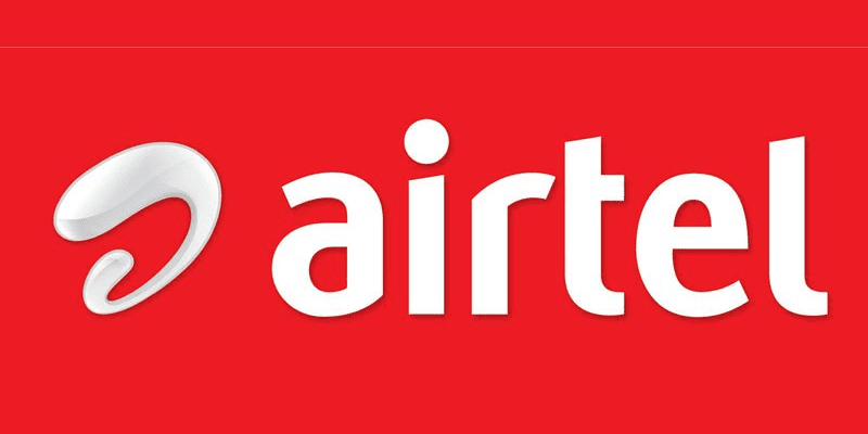 Femi Adeniran, the Director of Corporate Communications and CSR at Airtel Nigeria, clarified the extent of Airtel’s involvement with WATT Renewable Corporation.
