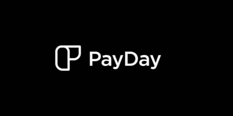 Payday: How to resolve Mastercard withdrawal issues