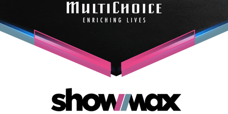 MultiChoice Group appoints Marc Jury as interim CEO of Showmax as Yolisa Phahle steps down