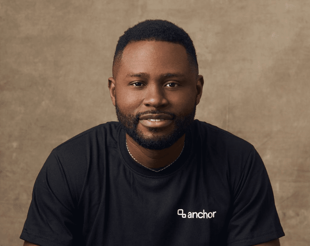 Anchor raises $2.4m seed to expand product offerings in Africa