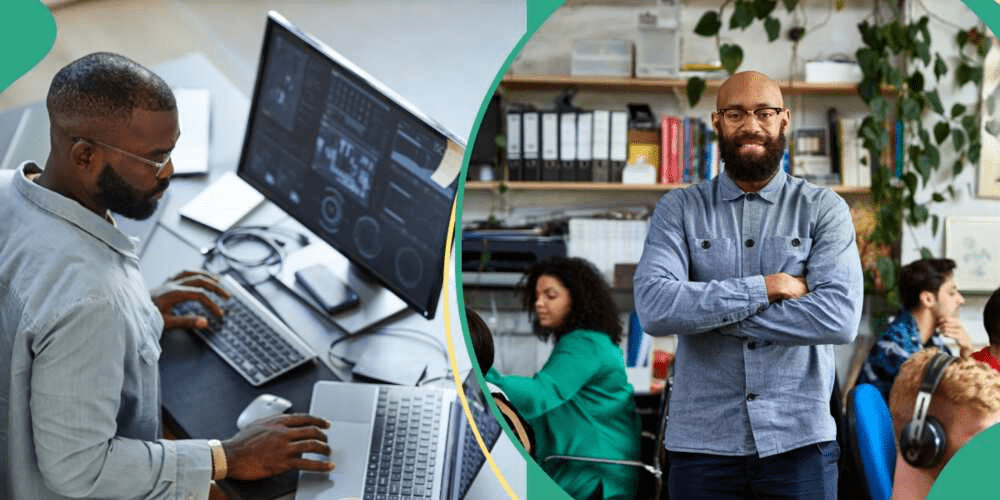 NCC opens applications for 2023 Talent Hunt Research Through Hackathon