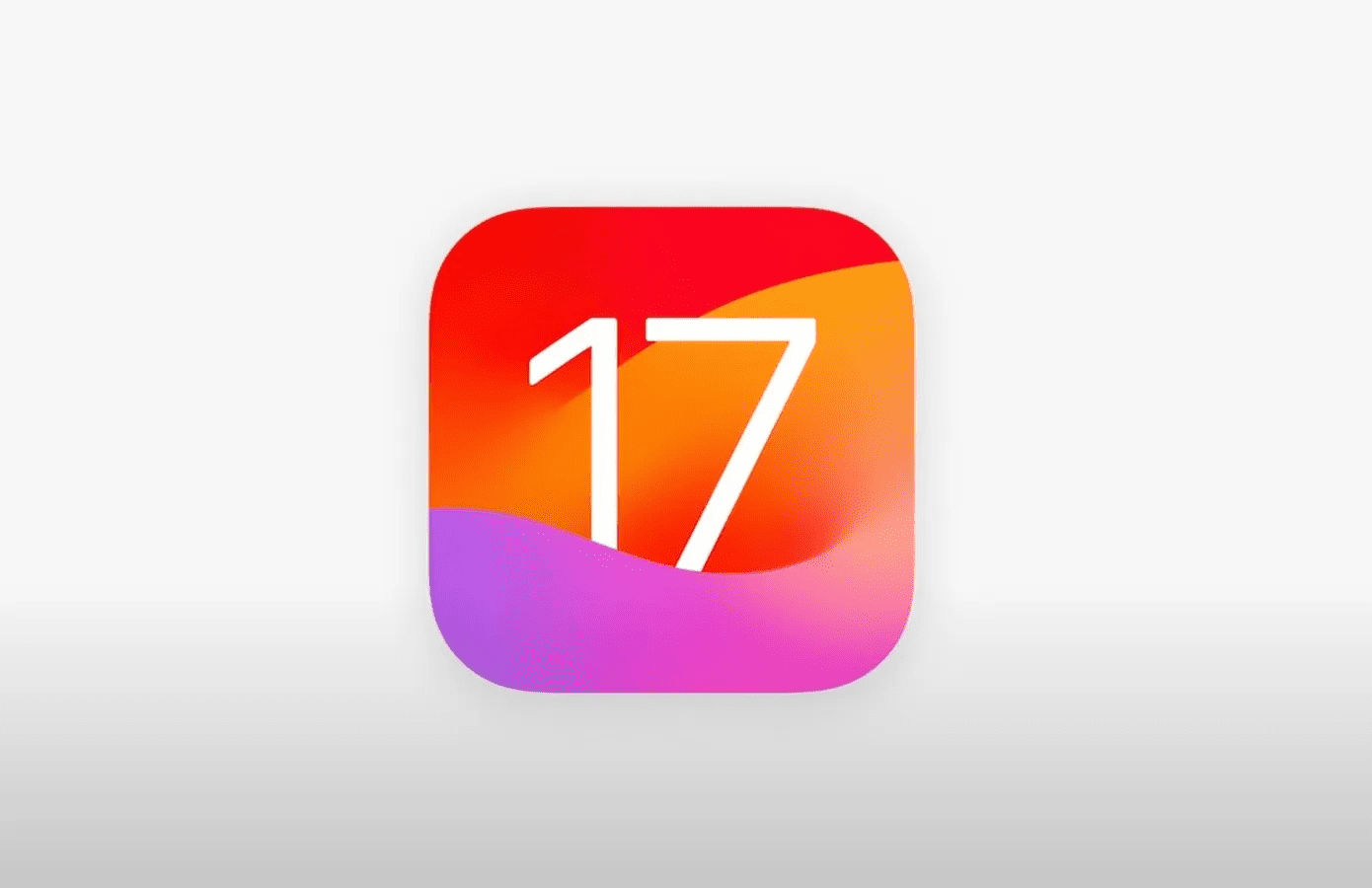Why you may want to update to iOS 17 quickly or delay the update