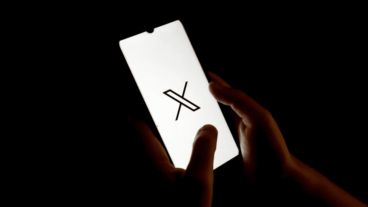 Twitter/X is removing its Circles feature by October 31
