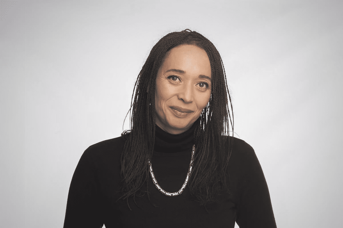 MultiChoice Group appoints Marc Jury as interim CEO of Showmax as Yolisa Phahle steps down