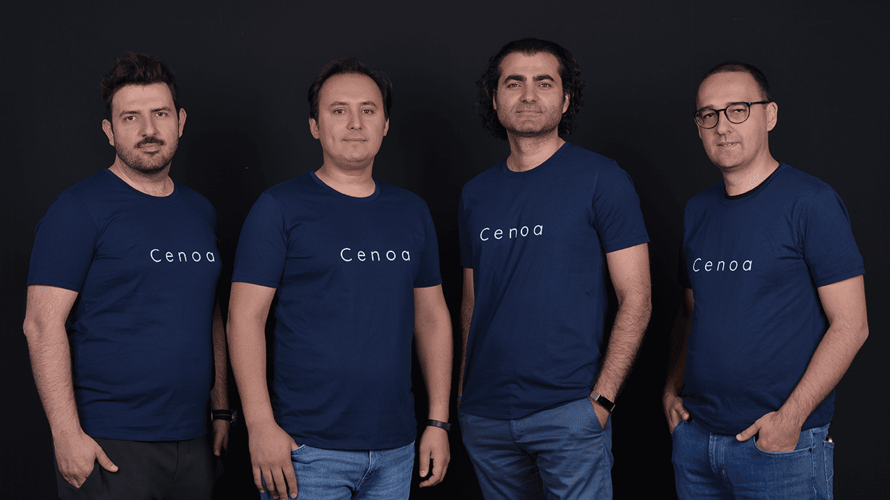 How Cenoa intends to solve Nigeria's inflation crisis with its borderless super wallet
