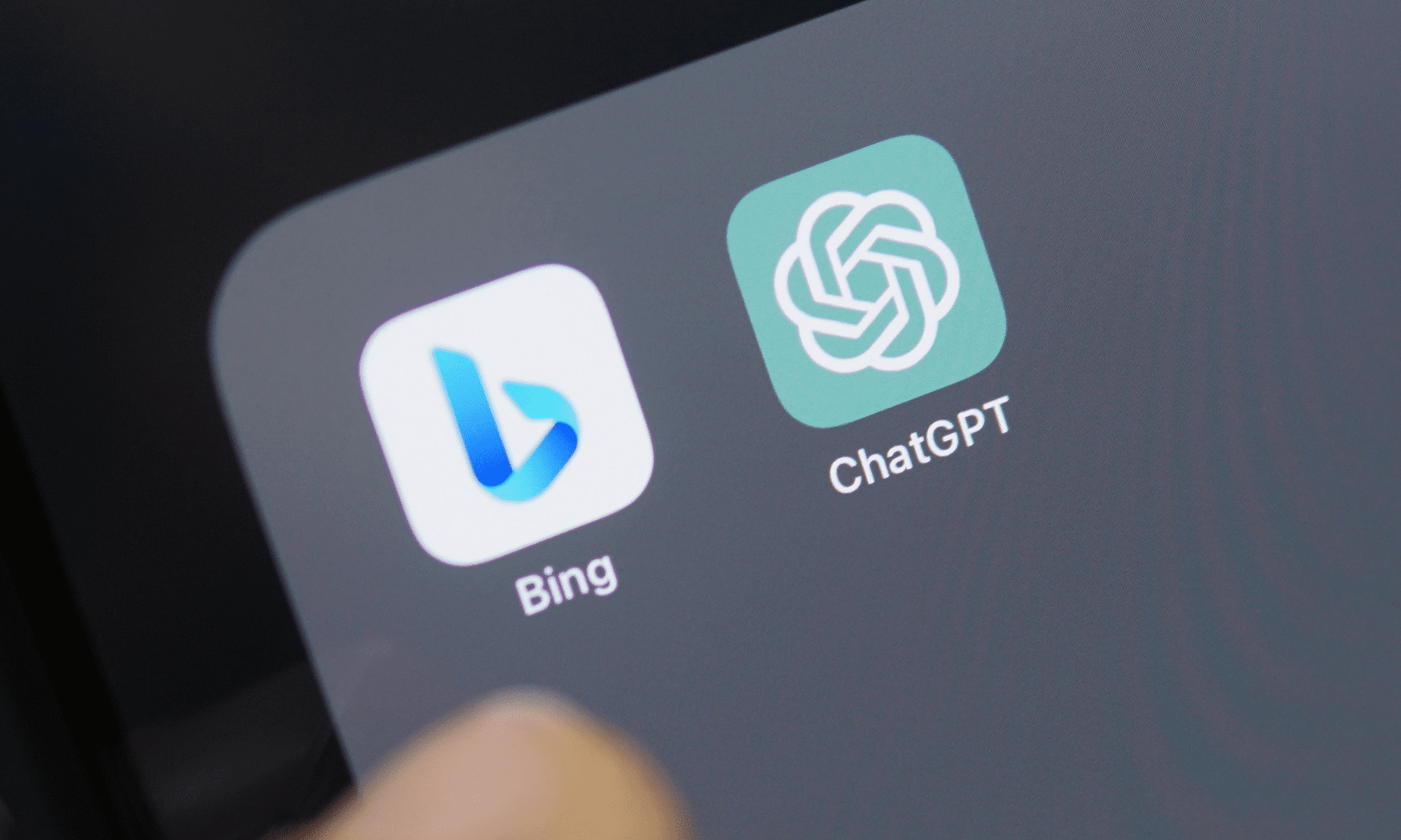 ChatGPT users can finally browse and get real-time information beyond 2021