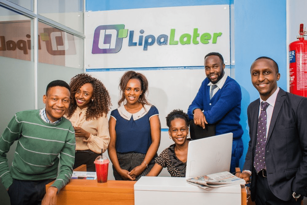 Lipa Later successfully closes KES 500 million private debt issuance