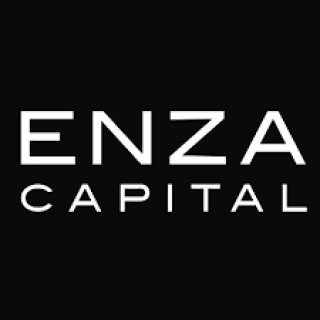African VC firm, Enza Capital raises $58M, launches  "Founder Partner" program