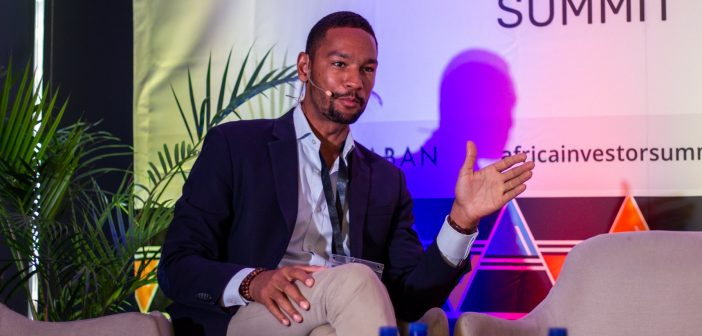 African VC firm, Enza Capital raises $58M, launches  "Founder Partner" program