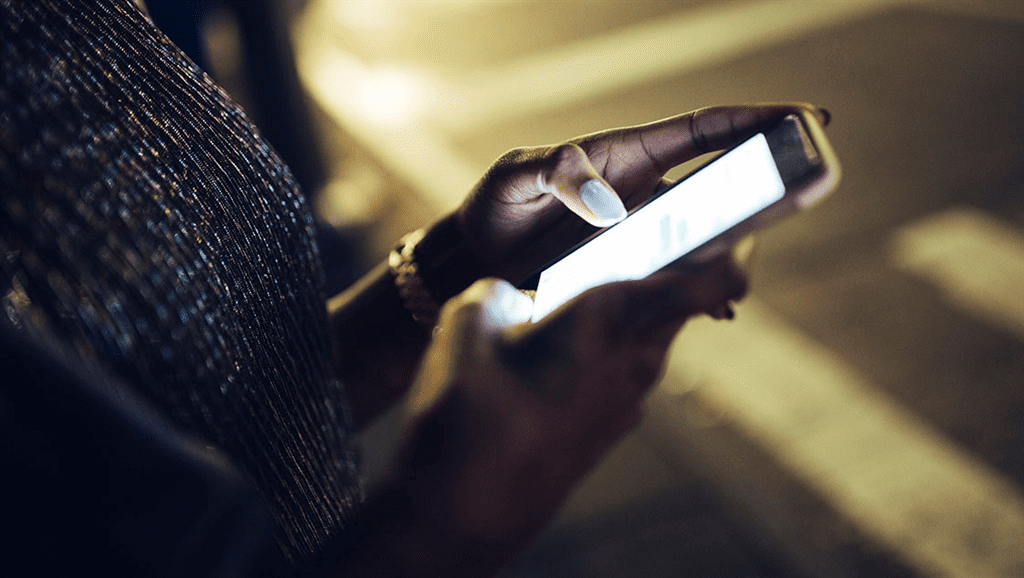 Nigeria ranks 31 among countries with the cheapest data price