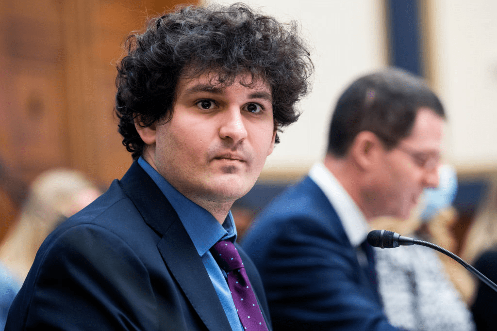 Sam Bankman-Fried facing long sentence, Binance CEO denies CommEx