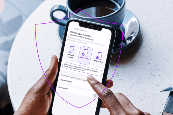 PalmPay recovers over $677 million for 853,000 users, calls for user security