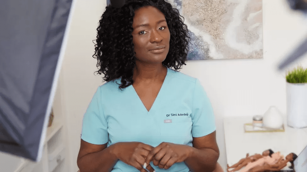 YouTube starts verifying medical health content creators in the UK
