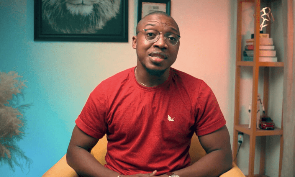 YouTube may start verifying Nigerian health content creators following UK test