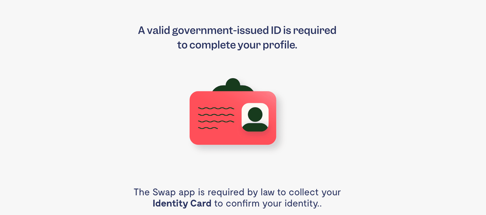 "No CAD, $10k limit;" 7 things to note about Flutterwave's Swap