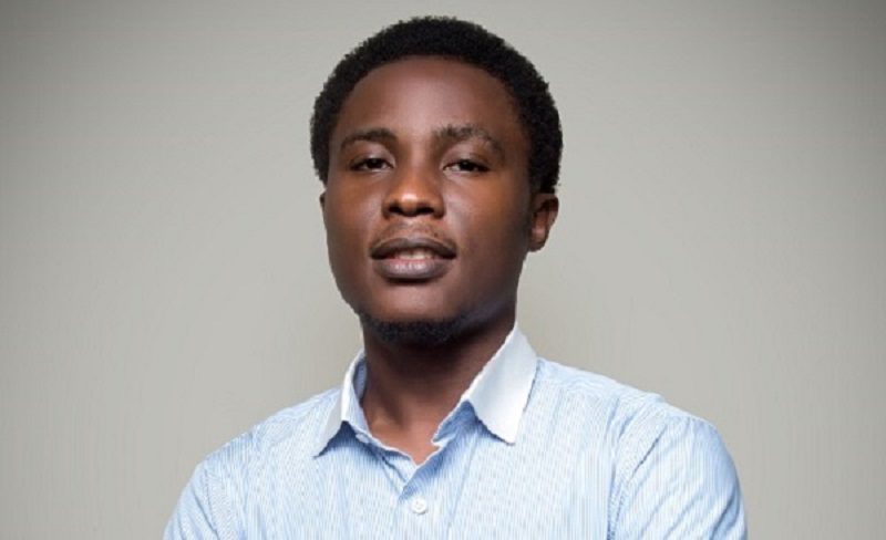 N12 billion fraud: Trade Lenda CEO debunks allegations that fintechs enable fraudsters 