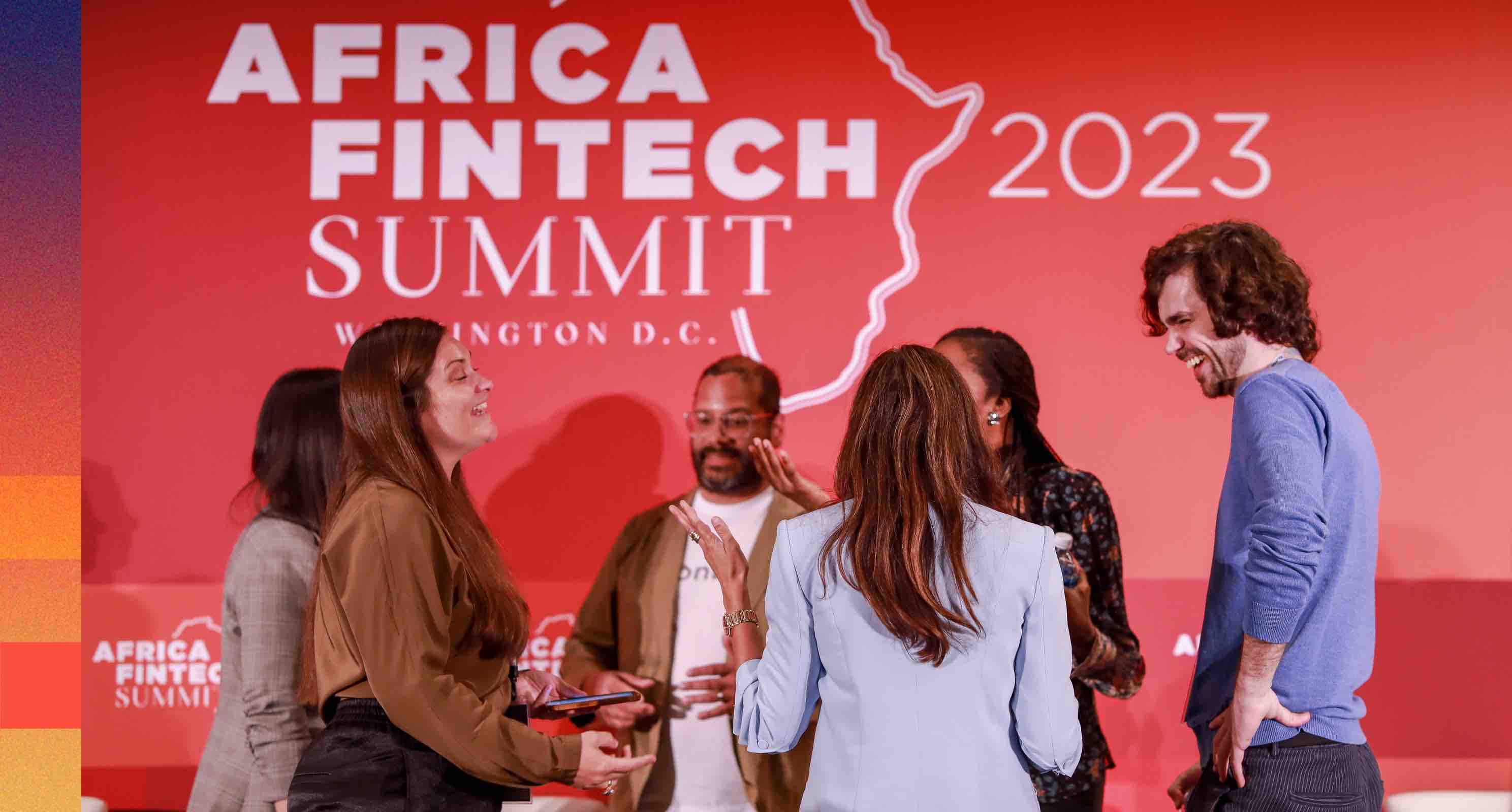Agenda, Speakers, and Everything to Expect at Africa Fintech Summit Lusaka 2023- Technext