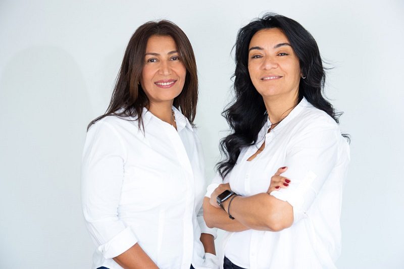 Almouneer raises $3.6m seed funding to transform diabetes and obesity care