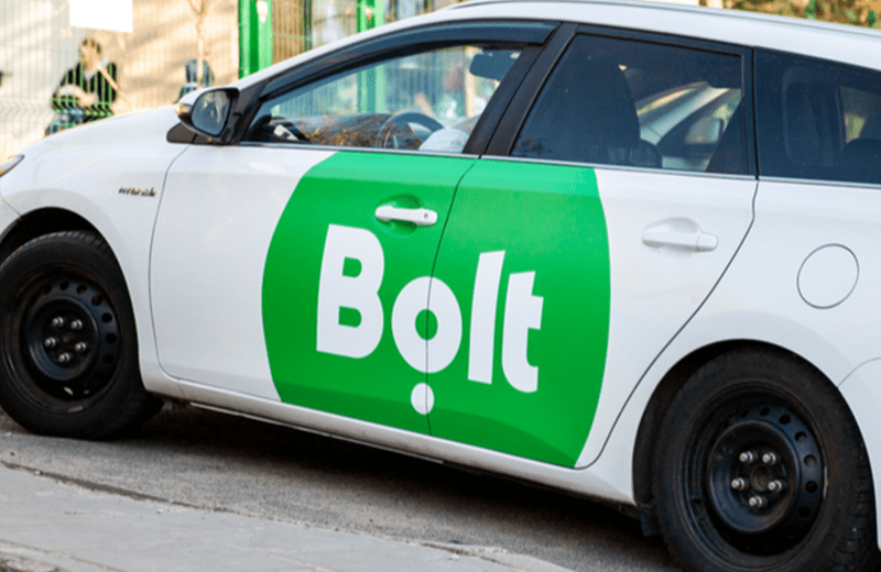 NTSA finally renews Bolt Kenya's licence after reversing 5% booking fee