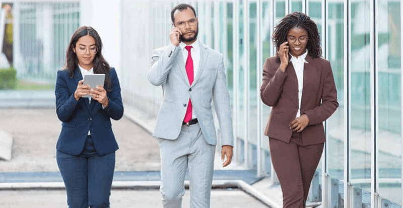 All you need to know about the new Closed User Group (CUG) service rules by NCC