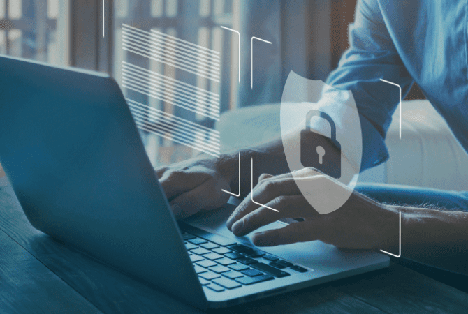 3 reasons why fintech startups get hacked and how they can protect themselves