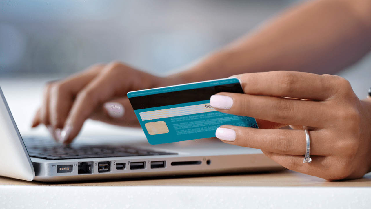 Top 10 payment gateways for eCommerce businesses in Nigeria