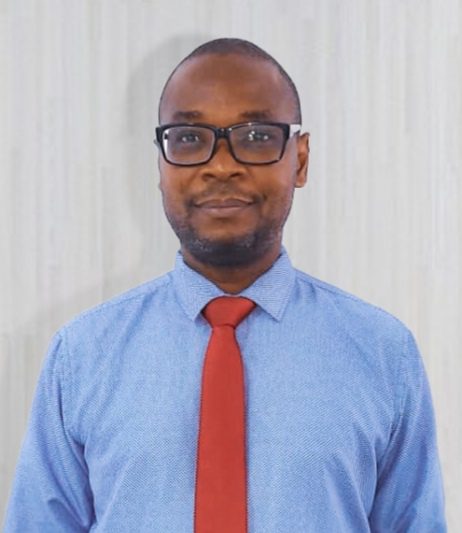 fintechs in Nigeria by Elvis Eromosele
