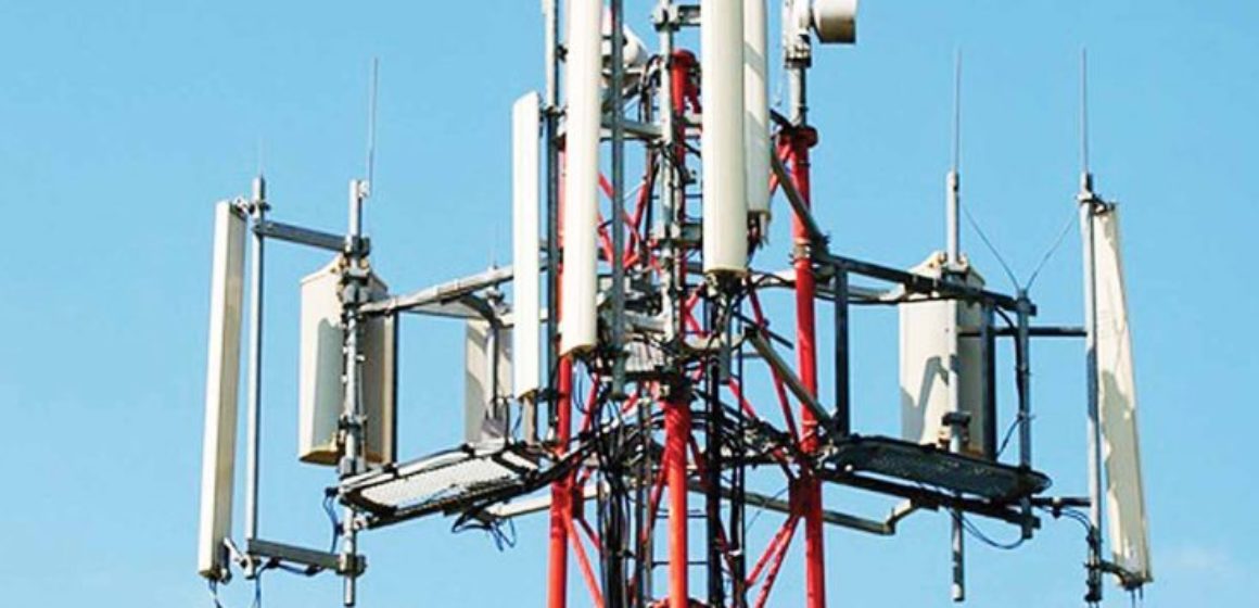 Why the ICT sector is Nigeria's fastest-growing sector with an 8.6% growth rate