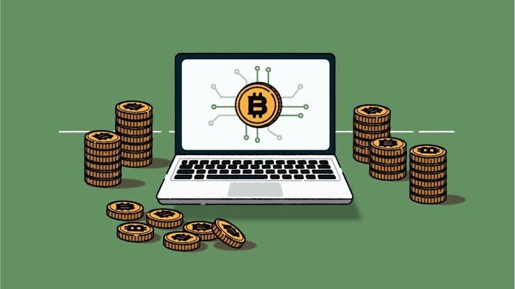 Decentralized Autonomous Organizations (DAOs)