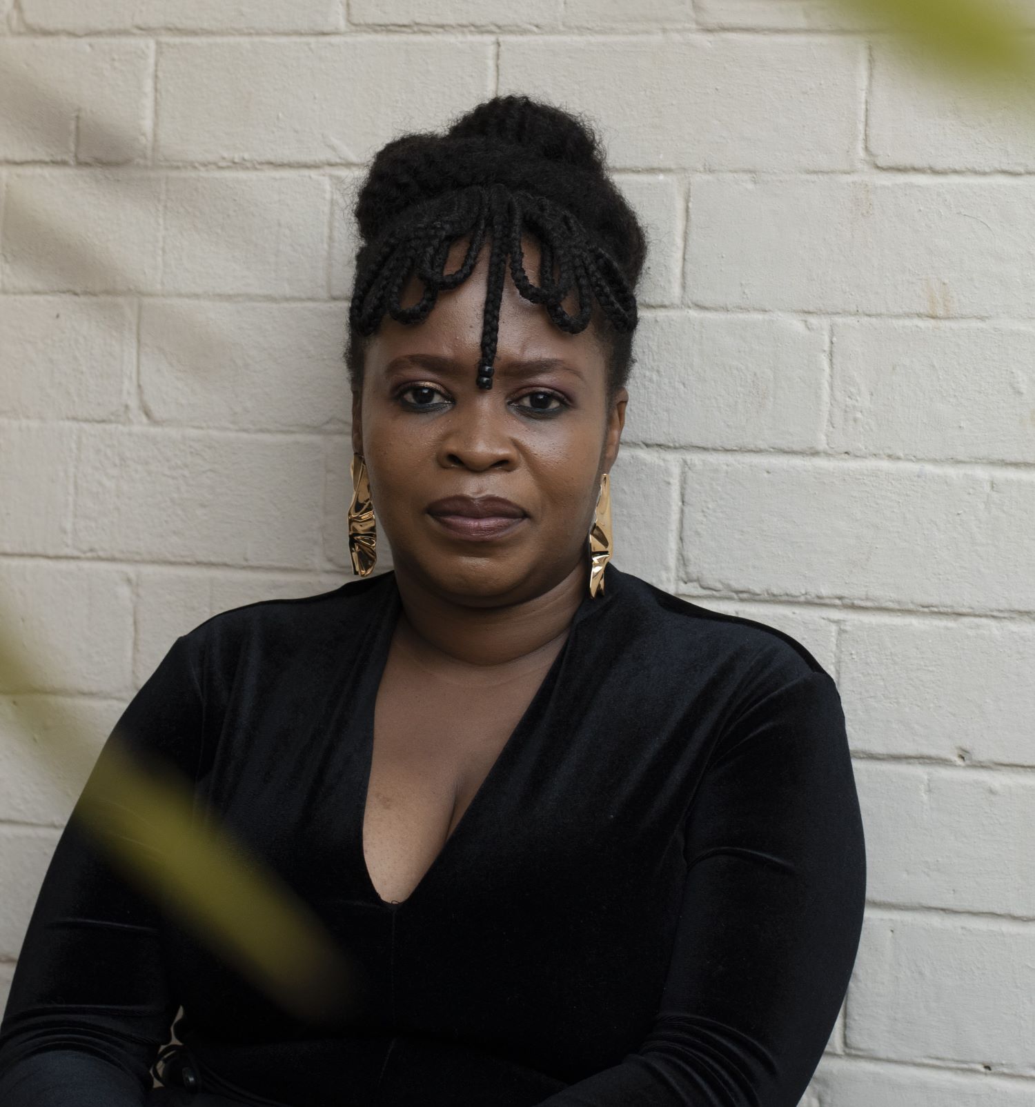 How have podcasts contributed to the rise of Afrobeats?