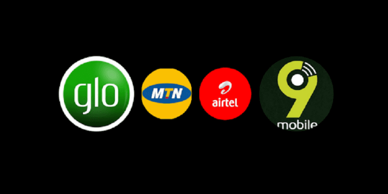 Nigerian Telcos have 267 different tariff plans, subscribers are confused - NCC