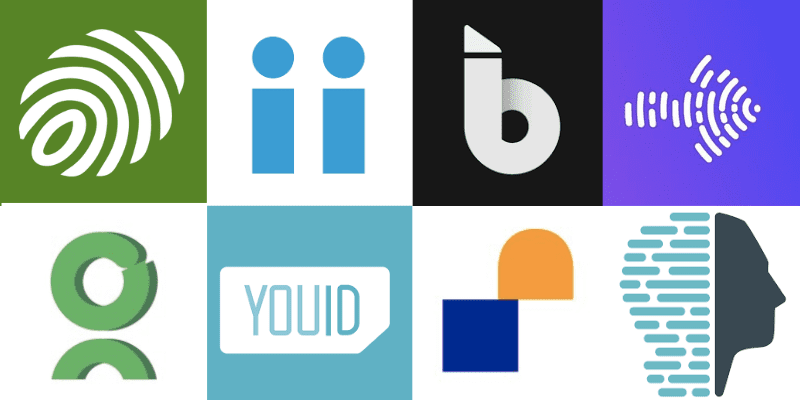 Top 8 identity verification and KYC startups leading the way in Africa