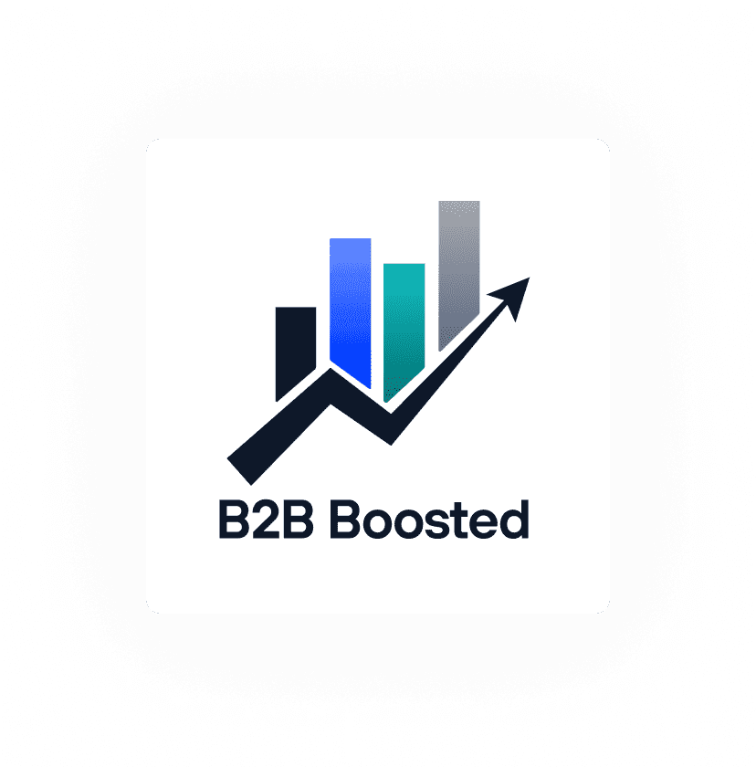 How B2B Boosted addresses the significant gap in the African B2B sales industry 