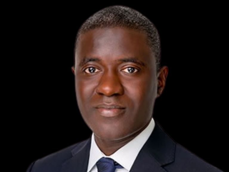 Aminu Maida