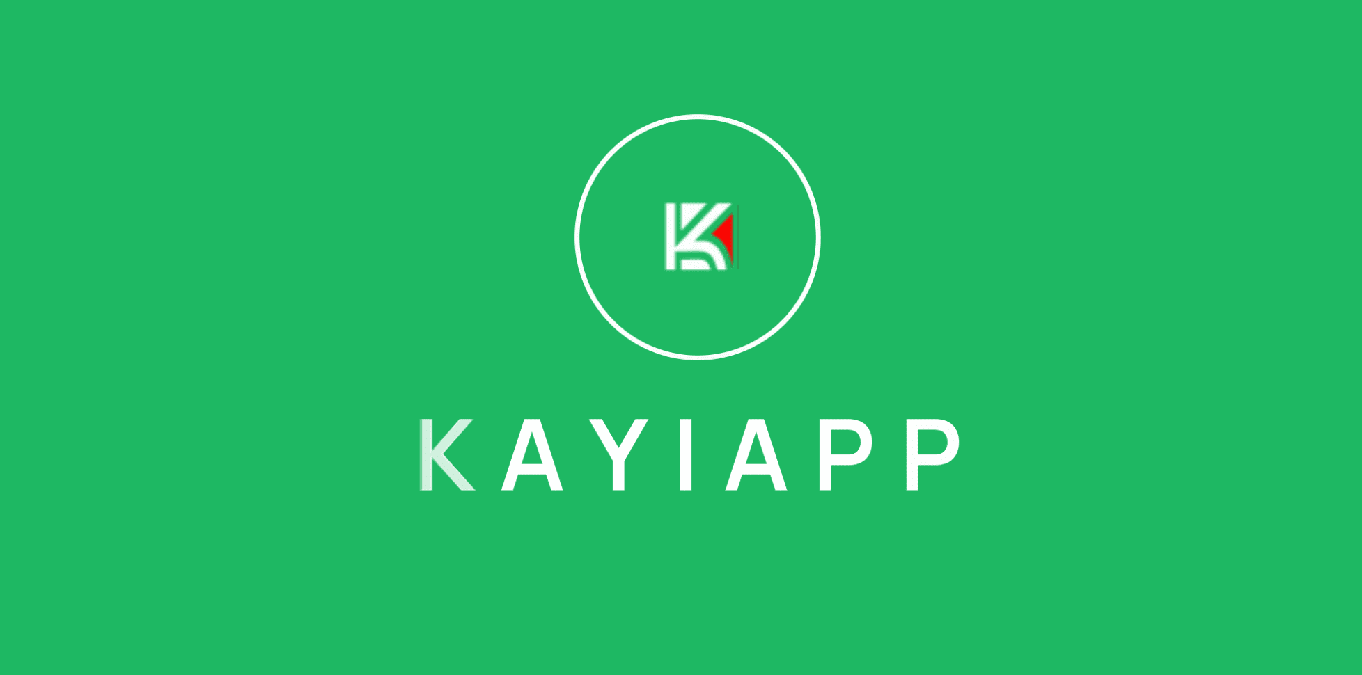 KMC-Kayi launches headquarters, introduces KayiApp for smart banking