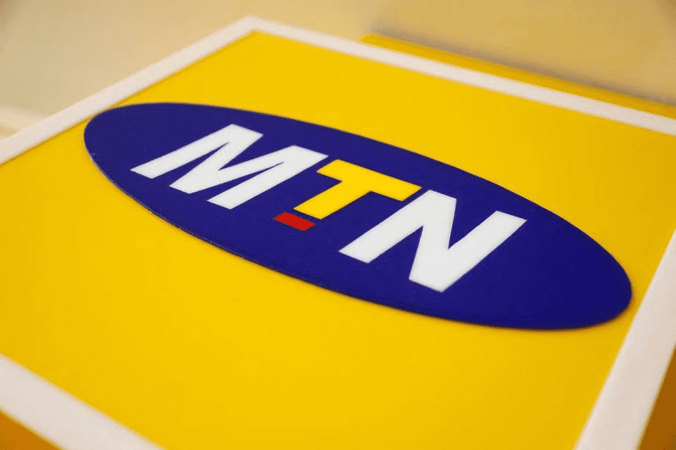 How to cancel auto-renewal data plan for MTN, Airtel, GLO using the new USSD code