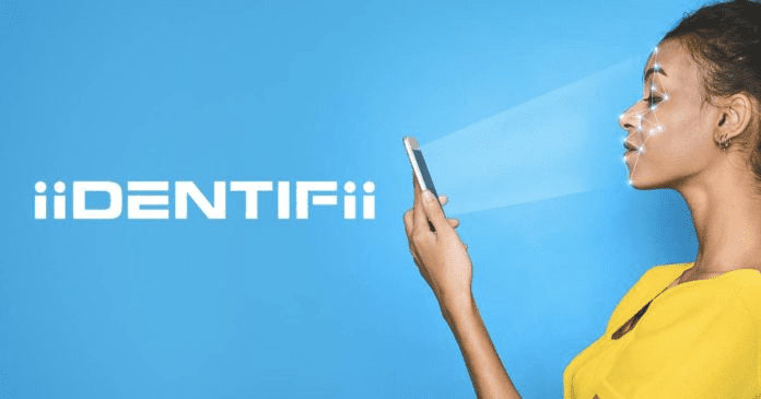Top 8 identity verification and KYC startups leading the way in Africa