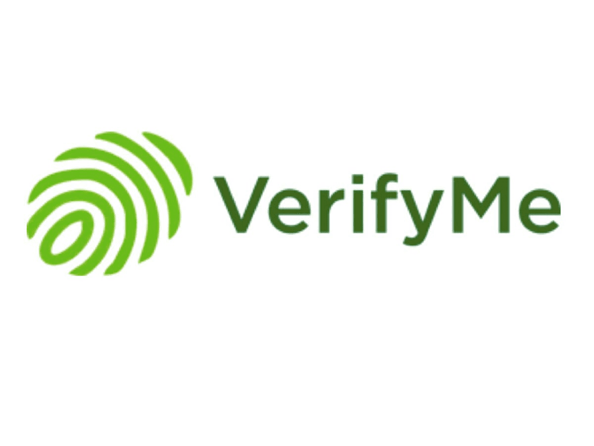 Top 8 identity verification and KYC startups leading the way in Africa
