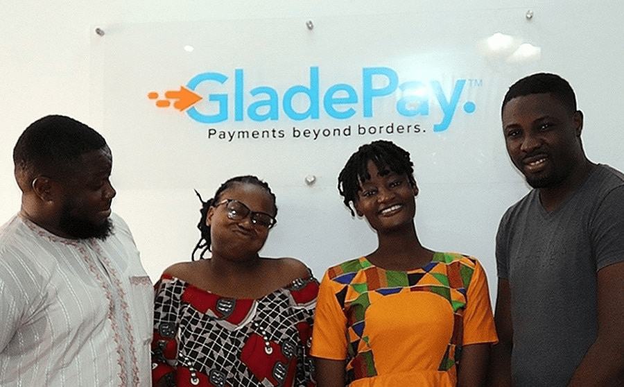 Glade CEO addresses alleged breach of $214,000, contentious co-founder exit, 