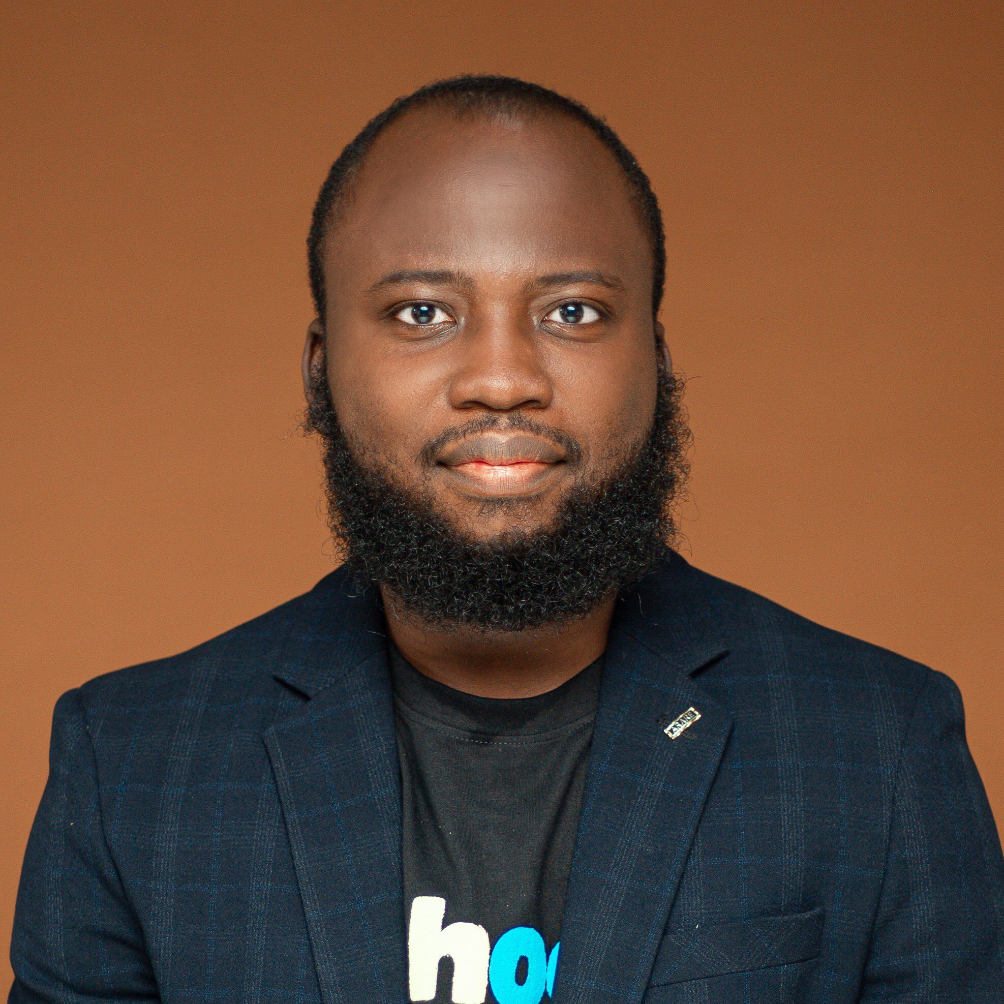 How Abdul Bature is using AI-driven edutech, Schoola to improve the performance of Nigerian students