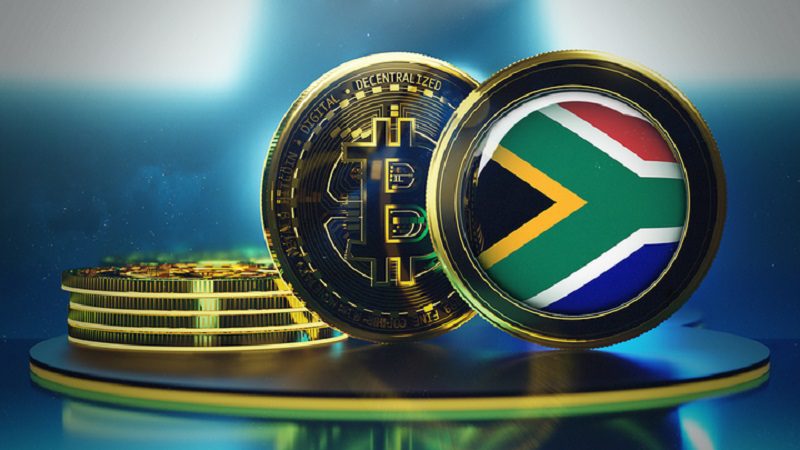 South Africa: 128 crypto exchanges have applied for license - FSCA