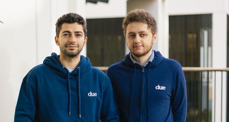 Crypto payments startup Due Network expands into Nigeria with its stablecoins offering