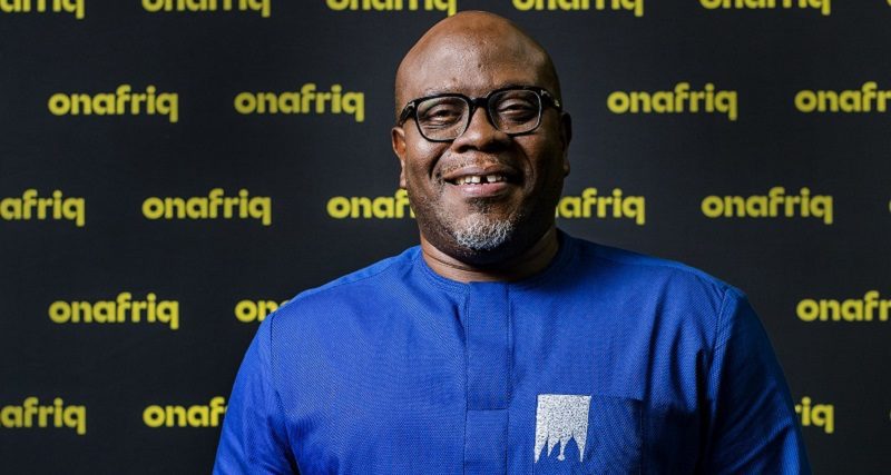 Onafriq and Conduit partner to accelerate stablecoin-powered payments across Africa