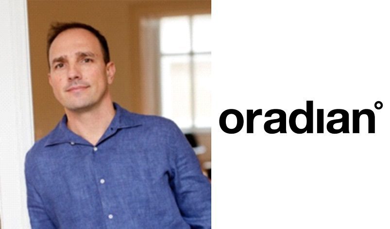 How Oradian is enabling banks to perform at scale 