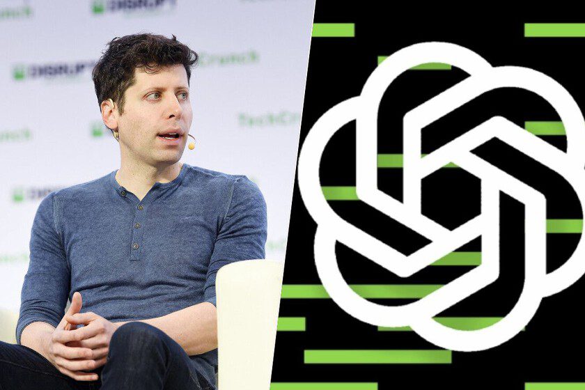Inside Sam Altman's AMA: OpenAI's controversial pivot to the Department of War