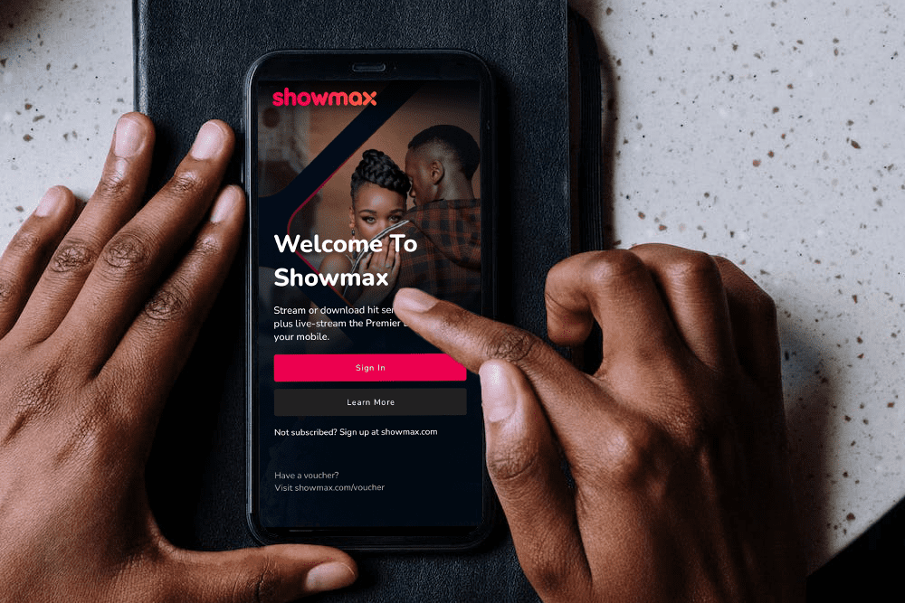 Multichoice; Showmax set to relaunch in Feb 2024 with Showmax Premier League and more